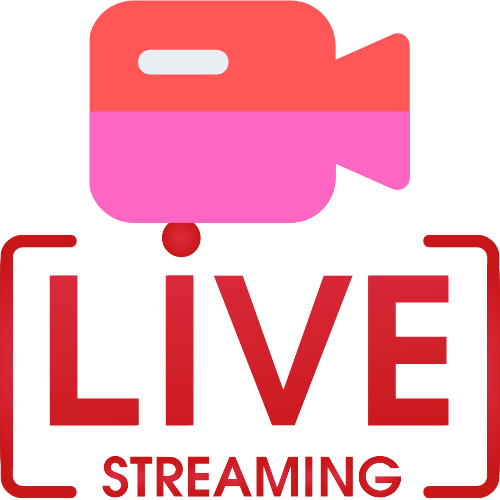 Emilybatee Cam